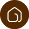 紫金矿业建设集团有限公司