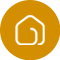 紫金矿业建设集团有限公司