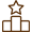 紫金矿业建设集团有限公司