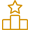 紫金矿业建设集团有限公司