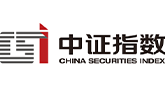 中证 ESG 评级 BBB