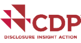 CDP 全球环境信息披露