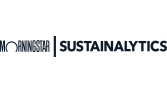 晨星 Sustainalytics