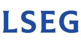 LSEG ESG