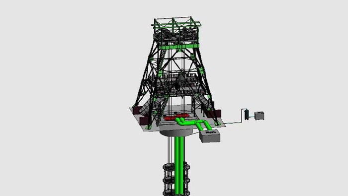 紫金矿业建设集团有限公司