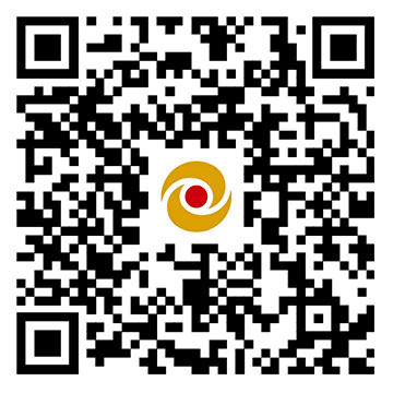 紫金矿业建设集团有限公司
