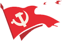 党建文化