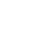 数字化工程管理